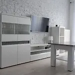Διαμέρισμα Rentplanet - Przy Lotnisku Πόζναν